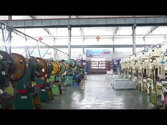 موسیقی دهه 18