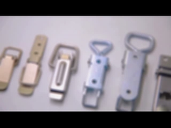 تغییر وضعیت