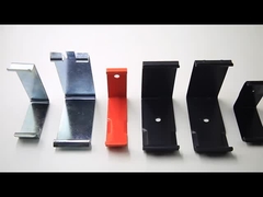 کلیپ های جعبه