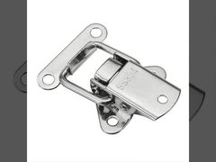 قفل کابینت فلزی