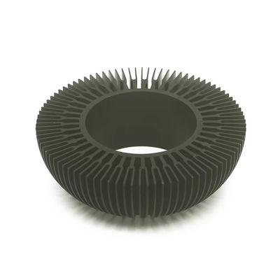 خرید ۶۰۶۳ آلومینیوم آلیومینیوم آلیومینیوم online manufacture