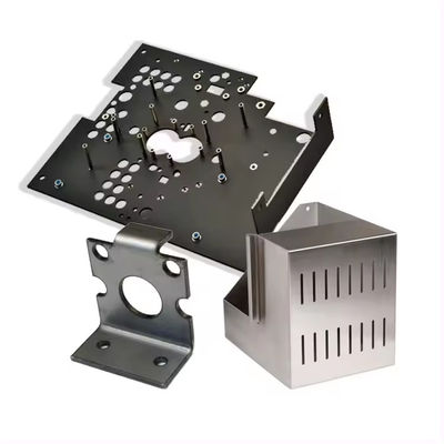 خرید خدمات برش لیزری برای مبلمان online manufacture