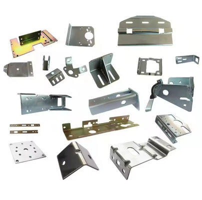 خرید خدمات تولیدی آلومینیوم OEM تولیدی آلومینیوم خودرو online manufacture