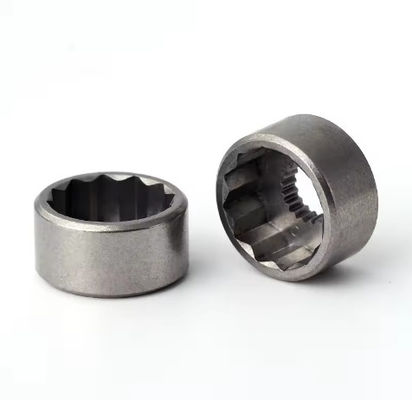 خرید قطعات موتورسیکلت میم آلیاژ های فلزی خدمات تزریق پودر فلزی online manufacture