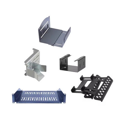 خرید چاپ فولاد ضد زنگ ایزو OEM ساخت فلز ورق آلومینیوم online manufacture