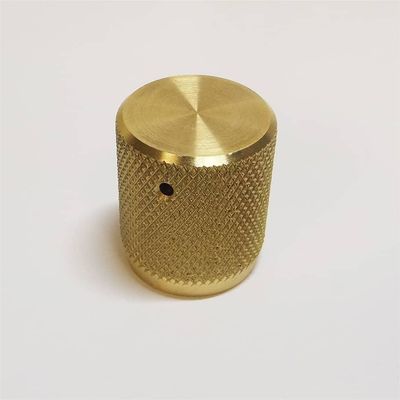 خرید خدمات ماشینکاری CNC گالوانیزه قطعات ماشینکاری CNC online manufacture