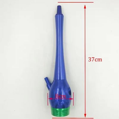 خرید قطعات ماشین آلات نقره ای CNC OEM ODM قطعات نقره ای online manufacture