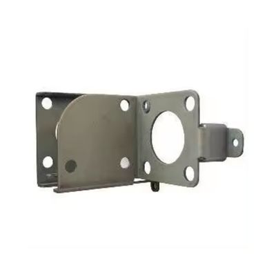 خرید ماشین آلات CNC سفارشی OEM ODM قطعات ماشین آلات CNC دقیق online manufacture