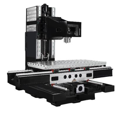 خرید خدمات CNC آلومینیوم ماشینکاری قطعات معماري CNC مس online manufacture