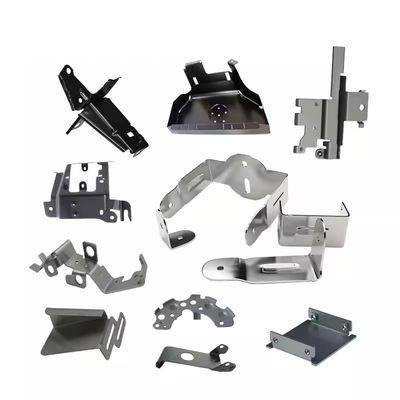 خرید پودر پوشانده شده ورق فلزی سریع ساخت الکترونیک ورق فلزی سریع online manufacture