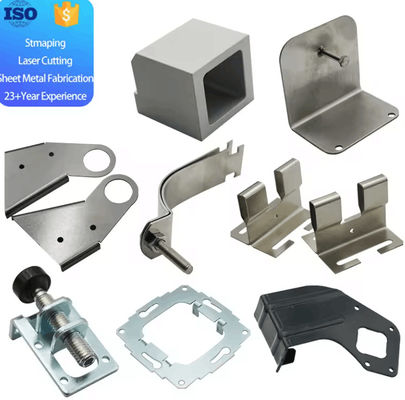 خرید قطعات فلزی قطعات فلزی قطعات فلزی قطعات فلزی online manufacture