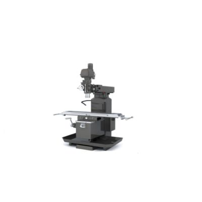خرید OEM ODM قطعات فلزی برقی گالوانیزه آلومینیوم Cnc نمونه اولیه online manufacture
