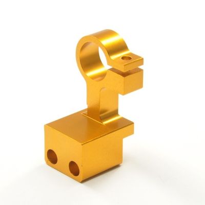 خرید فولاد فولاد فولاد فولاد فولاد فولاد فولاد فولاد online manufacture