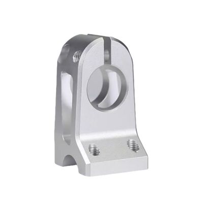 خرید سفارشی سازی قطعات فولاد ضد زنگ CNC قطعات چرخدار فولاد ODM online manufacture