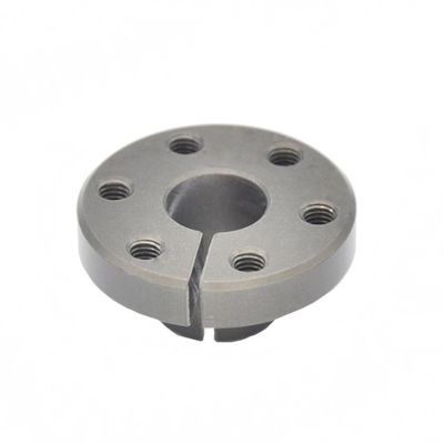 خرید خدمات ماشینکاری CNC سفارشی شده OEM ODM Cnc Rapid Prototype online manufacture