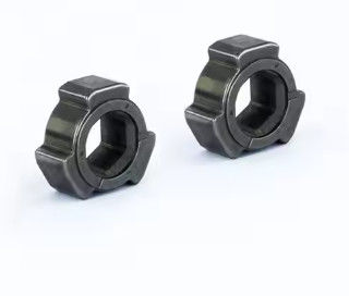 خرید قطعات فلزی پودر فلزی مخصوص ابزار پنوماتیک online manufacture
