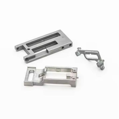 خرید ابزار سخت افزاری Mim فلز تزریق فلز تزریق فلز ضد زنگ online manufacture