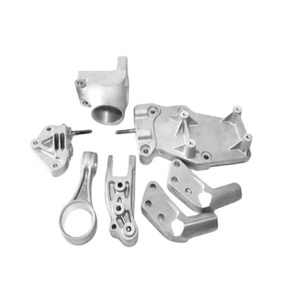 خرید ریخته گری آلومینیوم با فشار بالا online manufacture