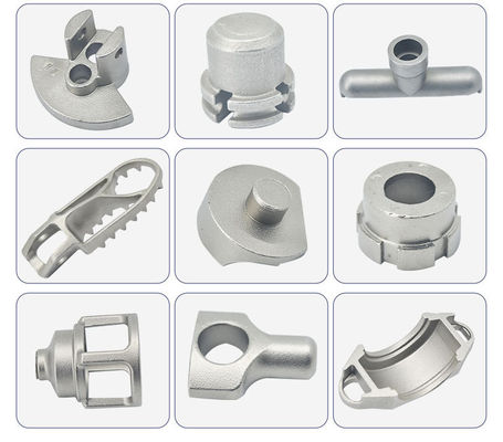 خرید قطعات فولادی فولادی فولادی فولادی فولادی online manufacture