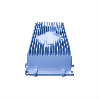 خرید رقیقیت بالا آلومینیوم 0.05mm زنک آلومینیوم آلیاژ رقیق online manufacture