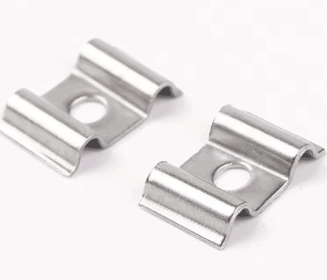 خرید فلز فلز فلز فلز فلز فلز online manufacture