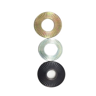 خرید دستگاه لباسشویی فول استنلیس رنگ زرد و طریقی online manufacture