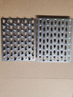 خرید خانه چوبی فلز گالوانیزه فولاد ساخت و ساز چوب باند ناخن مفصل دستبند online manufacture
