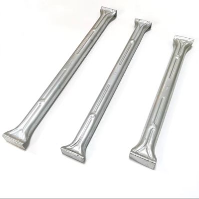 خرید Ultra-Portable Closet Carton with Triple-Layer Hanging Support Structure online manufacture