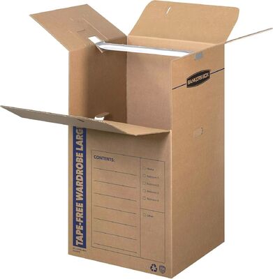 خرید جعبه کارتن کمد متحرک سخت افزاری قابل تنظیم DIY گالوانیزه فلزی تقویت شده با فولاد کربنی چوبی روی آلیاژ آلومینیوم online manufacture
