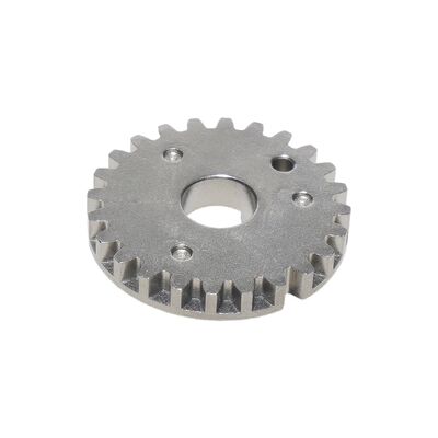 خرید High Precision OEM Metal  Injection Molding MIM Powder Casting Services Custom Stainless Steel Parts Precision online manufacture