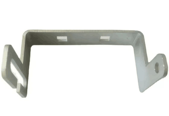 تایپ دقیق ورق فلزی 0.01mm-0.05mm تایپ دقیق فولاد ضد زنگ