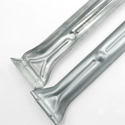 راه حل فوری برای نگهداری کمد لباس با میله آویز لباس تلسکوپی