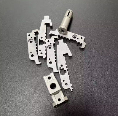 نام