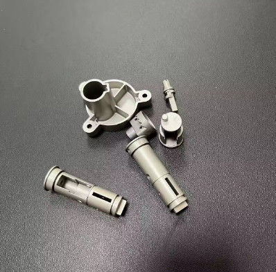 نام