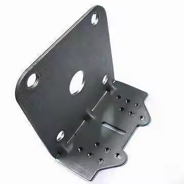 نام