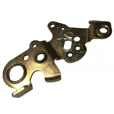 نام