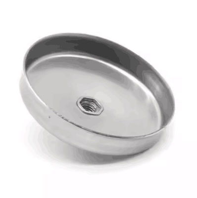 نام