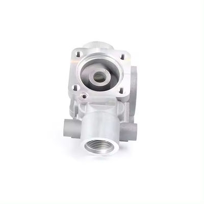 نام