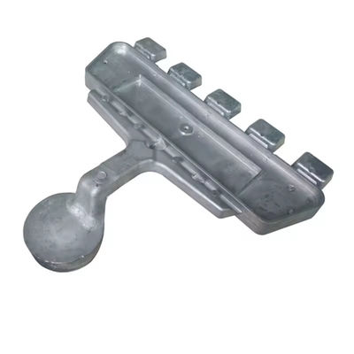 نام