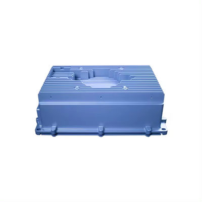 نام