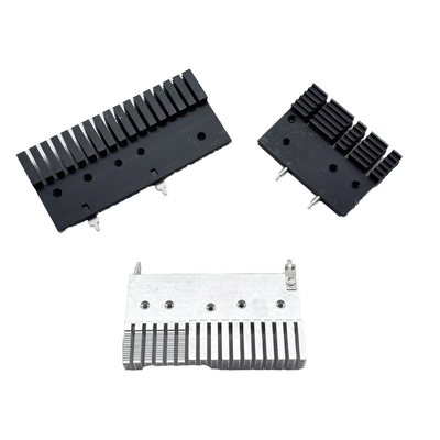 نام